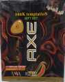 Original AXE Perfume & Body Spray Ultimate Gift Set For Men. 