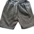 Shorts for Men Cotton | Shorts for Men Gym. 