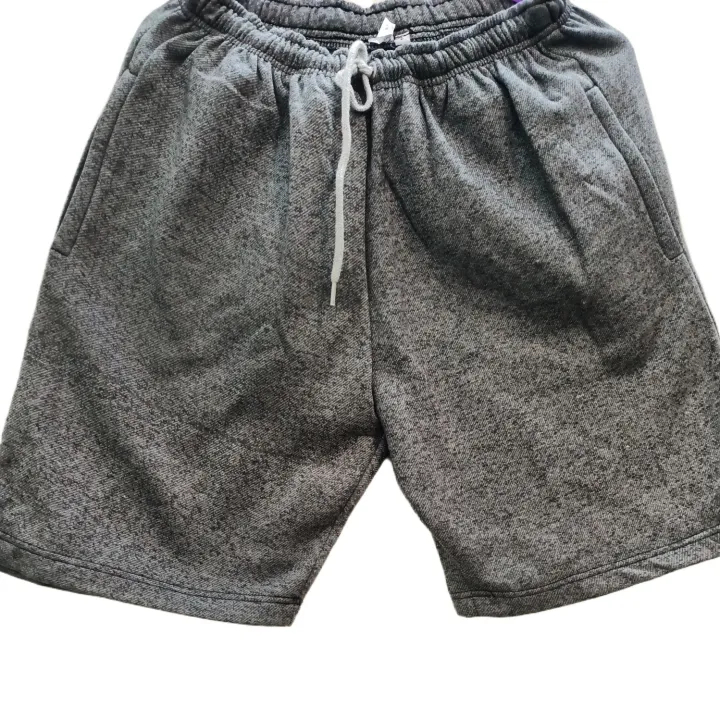 Shorts%20for%20Men%20Cotton%20%7C%20Shorts%20for%20Men%20Gym%20-%20Image%202