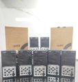 Azbil SDC-45 | PID Process and Temperature Controller | Japan Model |. 