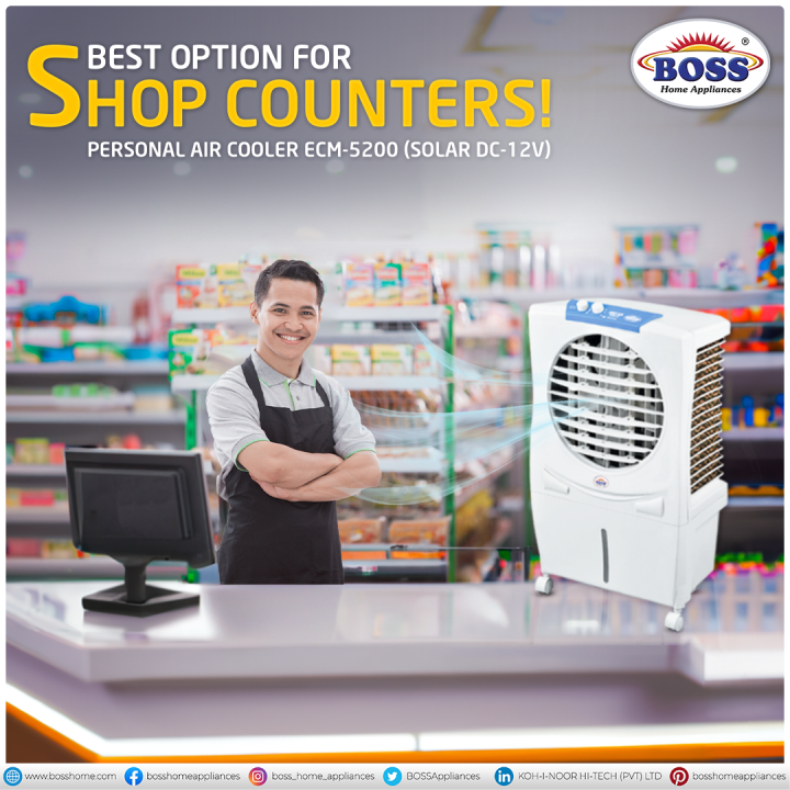 Boss%20Personal%20Air%20Cooler%20K.E.%20ECM-5200%20-%20Image%203