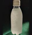 Shampoo Base 1 KG Organic Premium Quality SLS SLES and Paraben Free Easy to Dilute. 