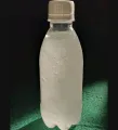 Shampoo Base 1 KG Organic Premium Quality SLS SLES and Paraben Free Easy to Dilute. 