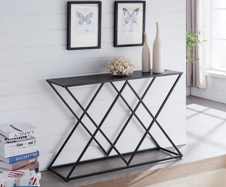 MULTIPURPOSE%20CONSOLE%20TABLE%20HALLWAY%20TABLE%20LIVING%20ROOM%20TABLE%20ENTRYWAY%20TABLE%20-%20Image%202