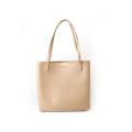 OXFLAY Biege TOTE BAG Without Zip/ With Zip. 