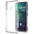 Oppo A31 Four Cornor Back Cover , 360 EDGE To EDGE Protection  Four Cornor  Cover. 