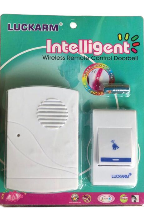 Wireless%20Bell%20Battery%20Remote%20Control%20Door/Office%20Bell%20Long%20Range%20-%20With%20free%2012v%20cell%20-%20Image%205