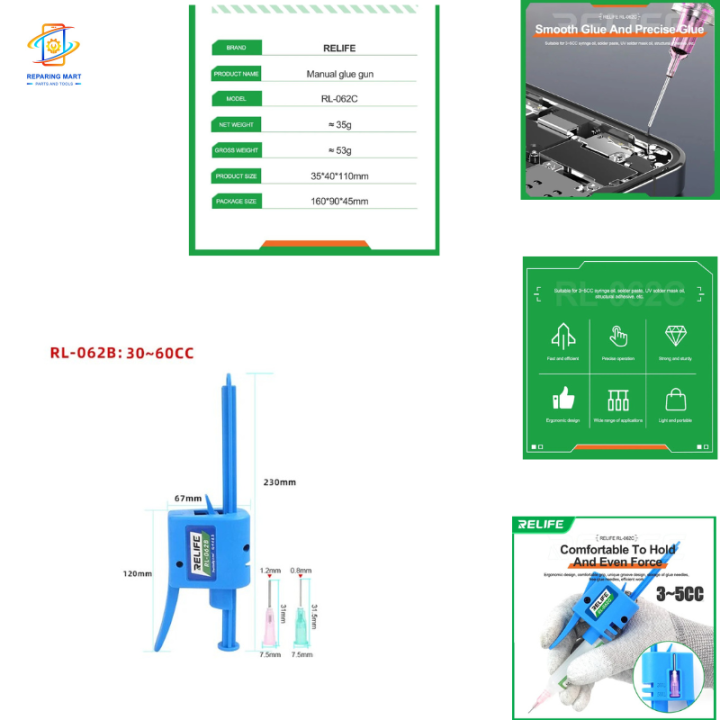 RELIFE%20RL-062C%20Manual%20Glue%20Dispenser%20for%203/5/10/30CC%20Dropper%20Needle%20Booster%20Syringe%20Oil%20Solder%20Paste%20Solder%20Mask%20Oil%20Hand%20Tool%20-%20Image%202