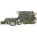 Original Charging Port Board for Huawei Nova 7 Pro 5G. 