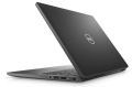 Dell Latitude 7410 Core i5 10th Gen, 16GB RAM, 256GB SSD, 14″ FHD LED, Windows 11 Pro. 