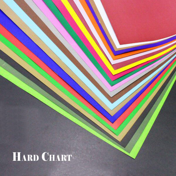 Colored%20Hard%20Chart%20Paper%20Sheets%20-%20Image%202