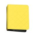 36 Pockets Polaroid Photo Album For Fujifilm Photo Albums Portable Mini Instant Picture Storage ID Card Package. 