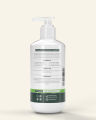 Mama Organic Rosemary Hair Growth Shampoo For Long & Healthy Hair - Natural & Non Toxic - 250ml. 