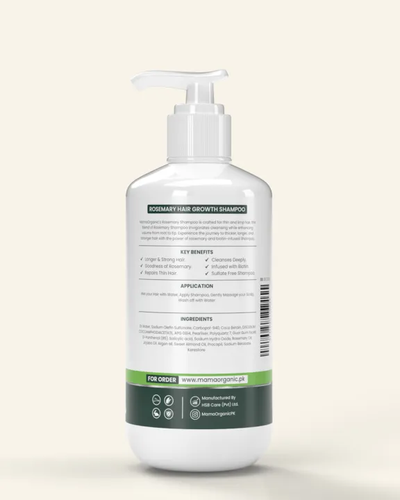 Mama%20Organic%20Rosemary%20Hair%20Growth%20Shampoo%20For%20Long%20&%20Healthy%20Hair%20-%20Natural%20&%20Non%20Toxic%20-%20250ml%20-%20Image%202
