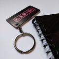 6 in 1 DEAL - Notebook, Water Bottle, Pen, Key Chain, Badge, Photocards with Freebies, Perfect Gift For KPOP, Premium Quality. 