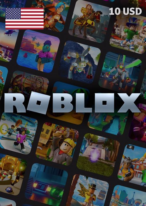 ROBLOX%20GIFT%20CARD%20-%2010%20USD%20-%20Image%202