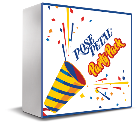 Rose%20Petal%20Party%20Pack%20300s%20White%20Tissue%20Papers%20-%20Image%202