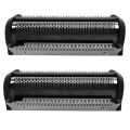 Shaver Replacement Applicable To Philips Bg2020 Bg2040 Bg2038 Bg2029. 