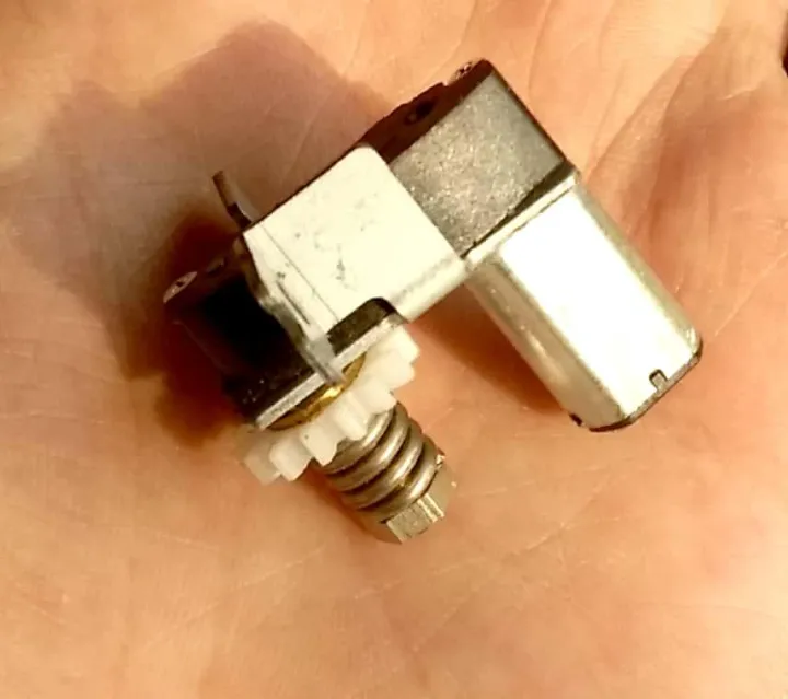 Micro%20Servo%20Motor%209v%20-%2012v%20Dc%20Gear%20Motor%7C%20SMZ%20Store%20-%20Image%206