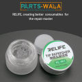 Relife RL-461 Lead Free Soldering Iron Tip Refresher. 