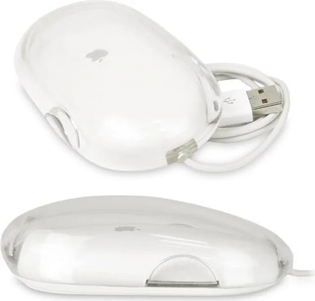 Original%20Apple%20iMac%20Mouse%20Model%20#%20M5769%20-%20Image%203