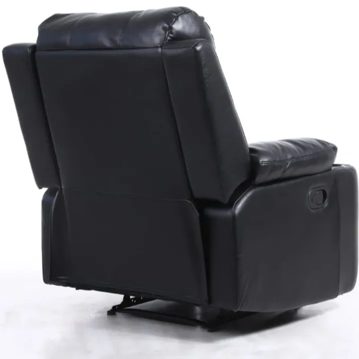 Classic%20series%20-%20Manual%20Recliner%20Sofa%20With%20Rocker%20and%20Rotational%20Function%20-%20Image%206
