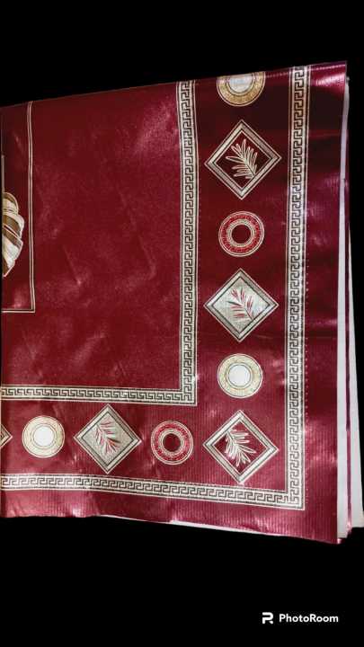 Dastarkhwan%20,Fancy%20Dastarkhwan%20,PVC%20Dastarkhwan%20,%20Plastic%20Sheet,%20Table%20Cover%20-%20Image%203