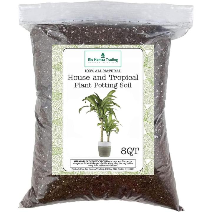Organic Compost and Multipurpose Fertilizer for Plants, Lawn, Garden ,flowering and fruiting / podoon k liye behtreen khad by Plants.pak (2kg)