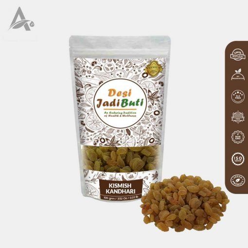 KISHMISH (KANDHARI) GOL – KISHMISH GREEN GOL – RAISINS ROUND
