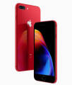 Apple iPhone 8 Plus 256GB Factory Unlocked - PTA Approved (FREE CHARGER & COVER) - daraz like new phones. 