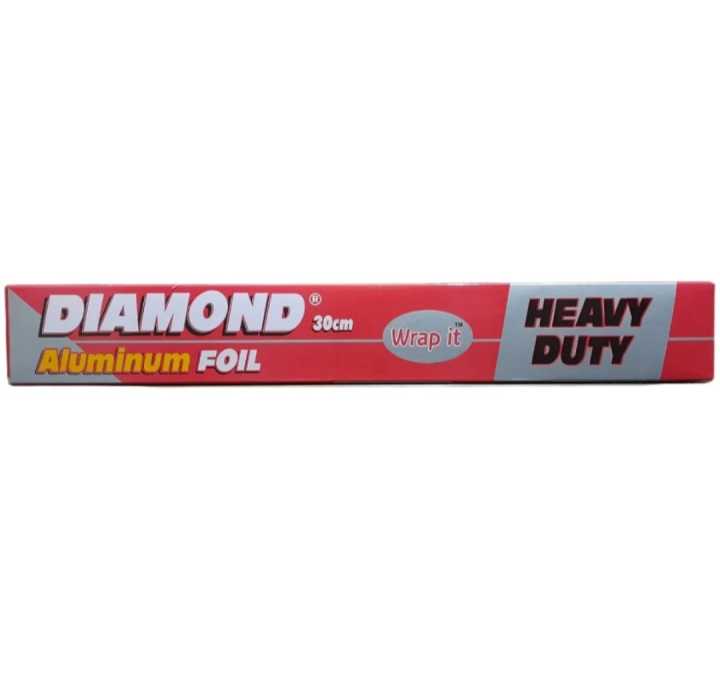 Aluminum%20foil%20sheet%20%7C%20Aluminium%20Foil%20Sheet%20for%20Kitchen%20%7C%20Aluminium%20foil%20sheet%20for%20food%20%7C%20Aluminium%20Foil%20Roll%20Sheet%20for%20Cooking%20%7C%20Aluminum%20Sheet%20Heat%20Resistant%7C%20Aluminum%20Foil%20-%20Image%207