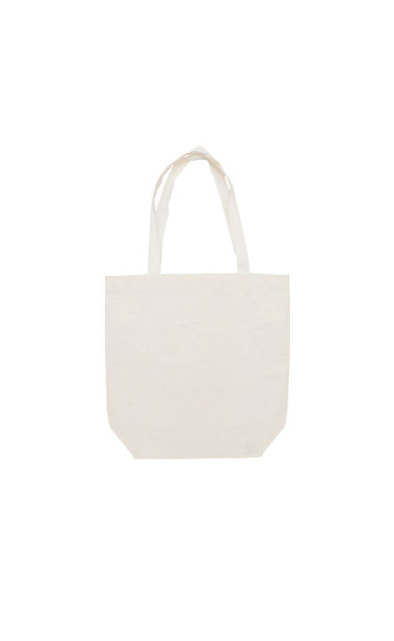 Plain%20Premium%20Cotton%20Tote%20Bag%20for%20Shopping,%20Girls,%20Packaging%20&%20Everyday%20Use%20%E2%80%93%20Eco-Friendly%20Organic%20Fabric%20(15"x16")%20-%20Image%209