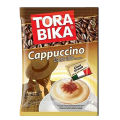 PACK OF 10 Kopiko's Torabika Cappuccino. 