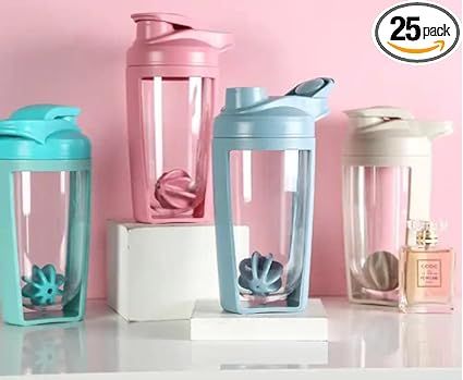 Protein%20Shaker%20Bottle,%20Updated%20mixing%20technology%20shaker%20balls,%20Leak%20proof,%20Drink%20or%20smoothie%20shaker%20bottle%20-%20Image%204