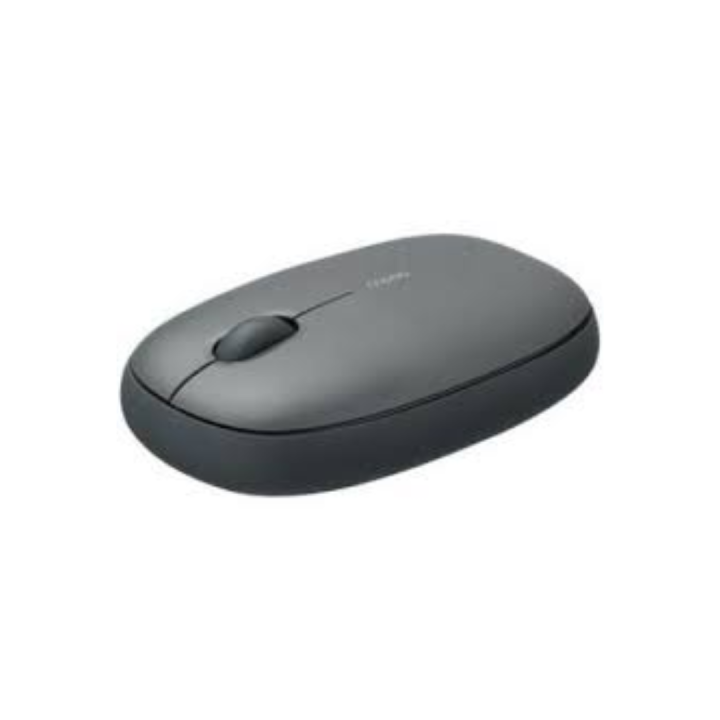 Rapoo%20M650%20Silent%20Multi-Mode%20Wireless%20Mouse%20-%20Image%202