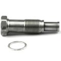 Car Engine Timing Chain Tensioner 11-31-7-607-551 11314609482 for R55 R56 R57 R58 R60. 
