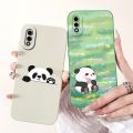 Y90 1908 1823 Fashion Candy Painted Cover Soft TPU Phone Case For Vivo Y91C 2020 Y 90 VivoY90 Shell. 
