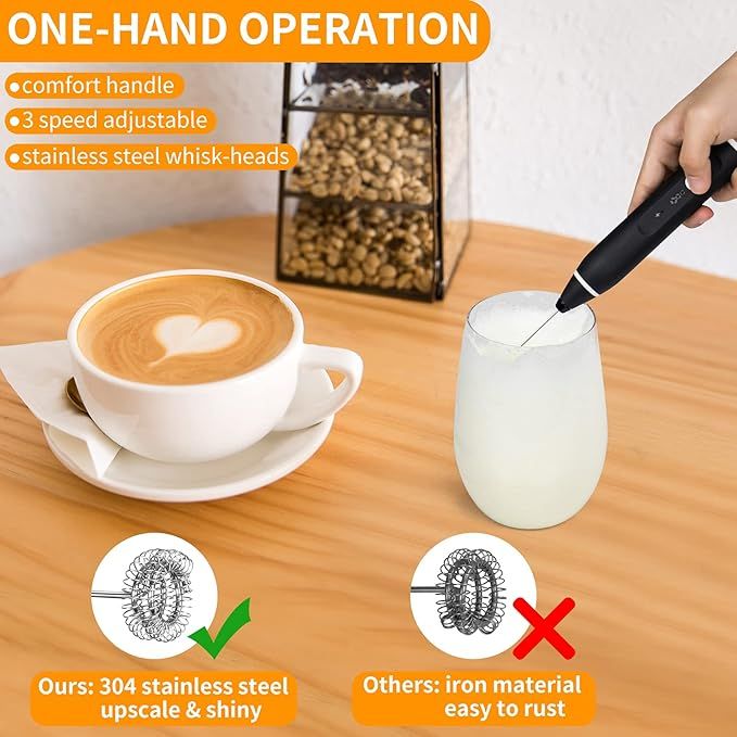 Meet%20our%20Electric%20Coffee%20Mixer:%20a%20rechargeable%20milk%20frother%20and%20handheld%20egg%20beater%20with%202%20adjustable%20speeds.%20Perfect%20for%20frothy%20coffee%20and%20creamy%20milkshakes,%20it%E2%80%99s%20an%20essential%20kitchen%20gadget%20for%20any%20beverage%20lover!%20-%20Image%204