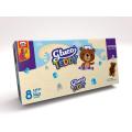 Peek Freans Gluco Teddy Cake Box - Milk. 