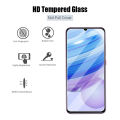 3PCS Tempered Film For Xiaomi Redmi Note 10 9 8 7 Pro 9A 9C 8A 7A Glass Protective Glass For Redmi Note 10 9 10S 8 7 8T Glass. 