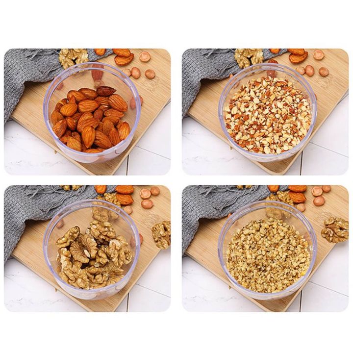 bellylady%20Manual%20Nut%20%20Grinder%20Multifunctional%20Dried%20Fruit%20Crusher%20Peanut%20Masher%20Nut%20Chopper%20Peanut%20Grinding%20Device%20-%20Image%209