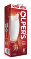 Olpers UHT Milk 1500ml. 