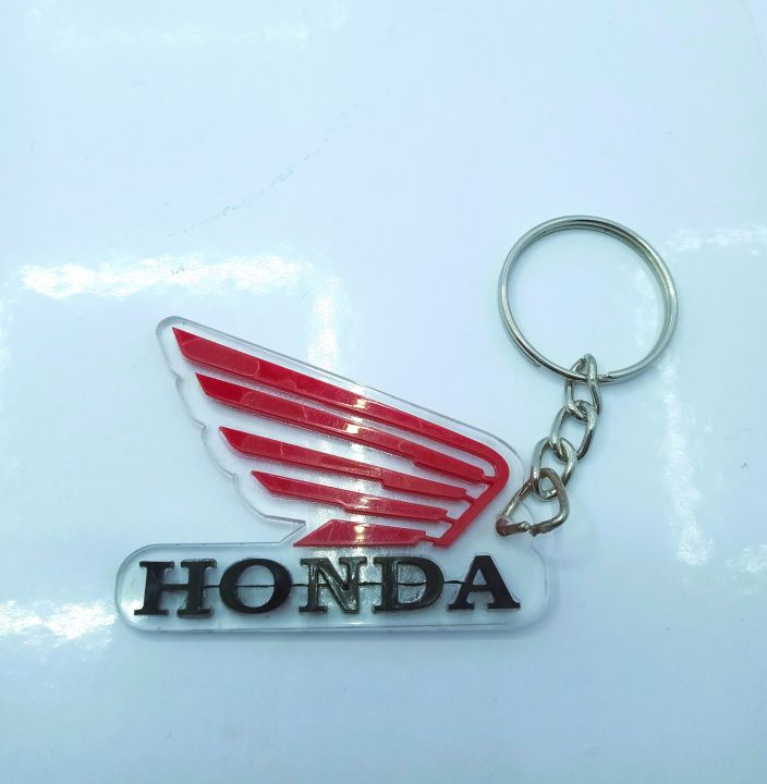 Keychain%20Honda%20Wings%20Red%20Black%20Universal%20Bike%20Lovers%20Keychain%20Plastic%20-%20Image%204