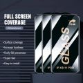 Samsung Galaxy S24 Ultra OG Tempered Glass HD Glass Armor Screen Protector Film Gorila Glass Super Curved. 