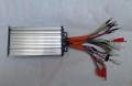 48V/60V/72V 1000W BLDC DC Brushless Sinewave Hub Motor Controller with Three Speed Options. 