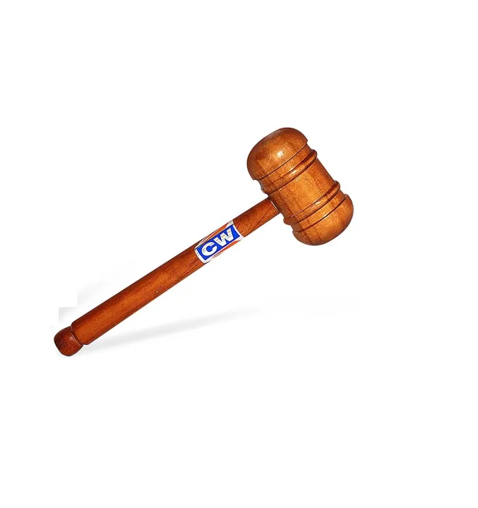Cricket%20bat%20knocking%20mallet%20(%20for%20stroke)%20wood%20hammer%20-%20Image%204