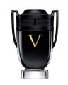 Paco Robanne Paco Invictus Victory Edp 100Ml. 