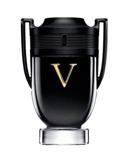 Paco%20Robanne%20Paco%20Invictus%20Victory%20Edp%20100Ml%20-%20Image%203