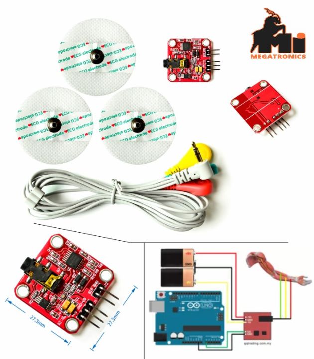 Muscle%20signal%20sensor%20EMG%20Sensor%20for%20Arduino%20Raspberry%20pi%20-%20Image%202