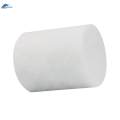 Practical Plaster Cloth, Cast Material, Gauze Compression Roll Accessories, 5CMx2.7m Plaster Liner. 